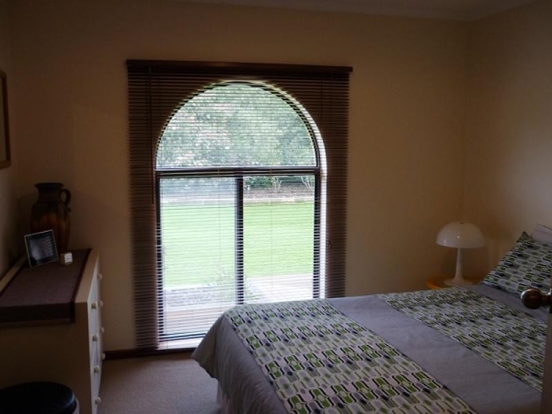 88 North Terrace, Mount Gambier SA 5290