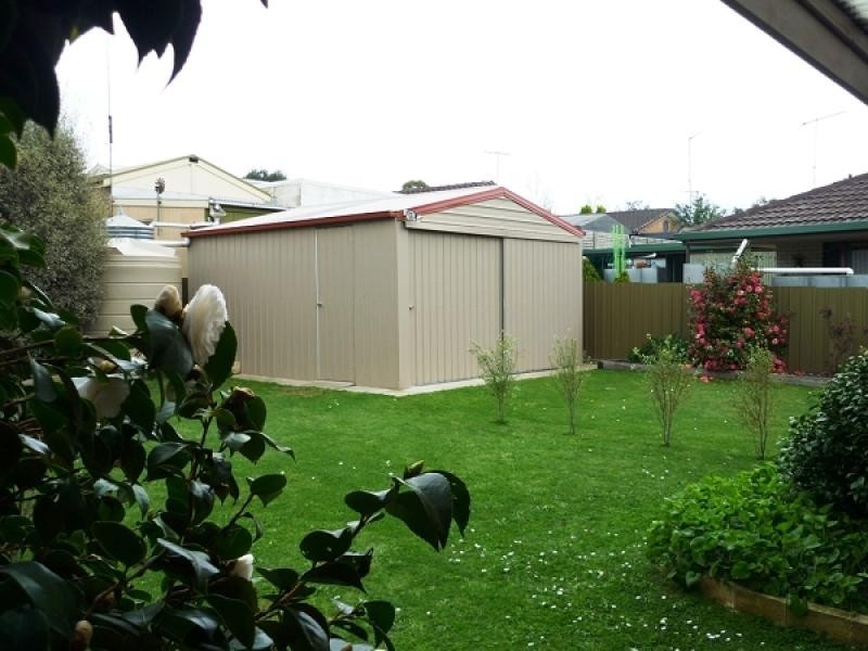 88 North Terrace, Mount Gambier SA 5290