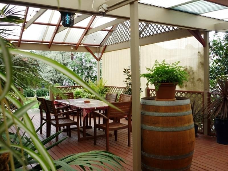 88 North Terrace, Mount Gambier SA 5290