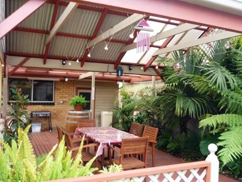 88 North Terrace, Mount Gambier SA 5290