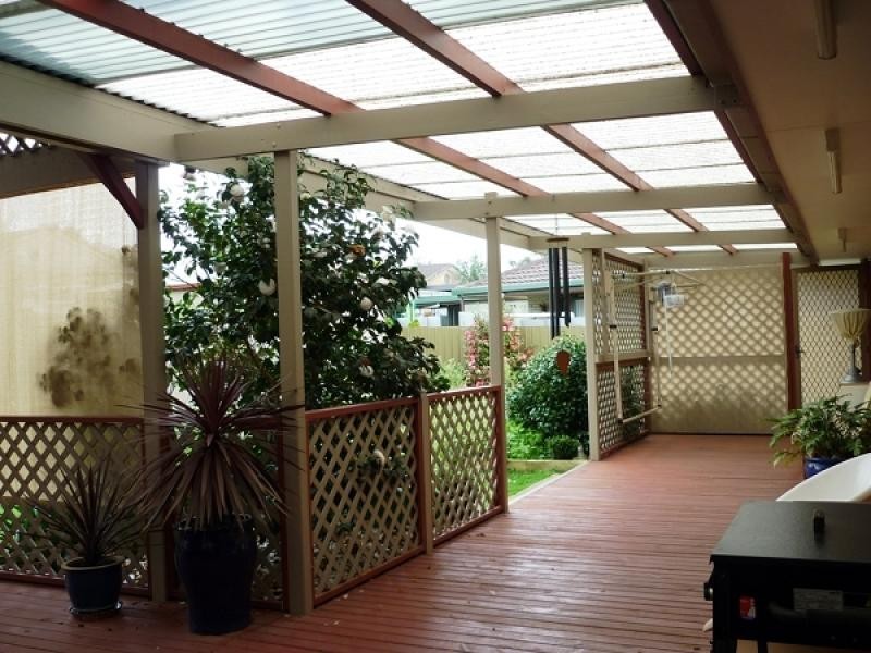 88 North Terrace, Mount Gambier SA 5290