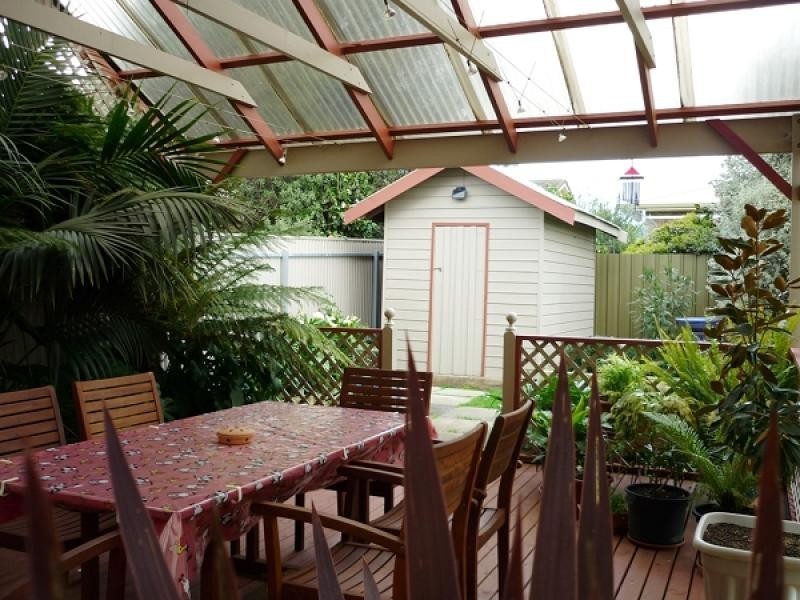 88 North Terrace, Mount Gambier SA 5290