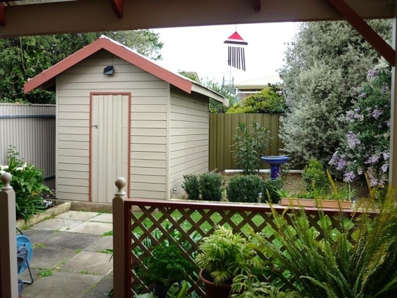 88 North Terrace, Mount Gambier SA 5290