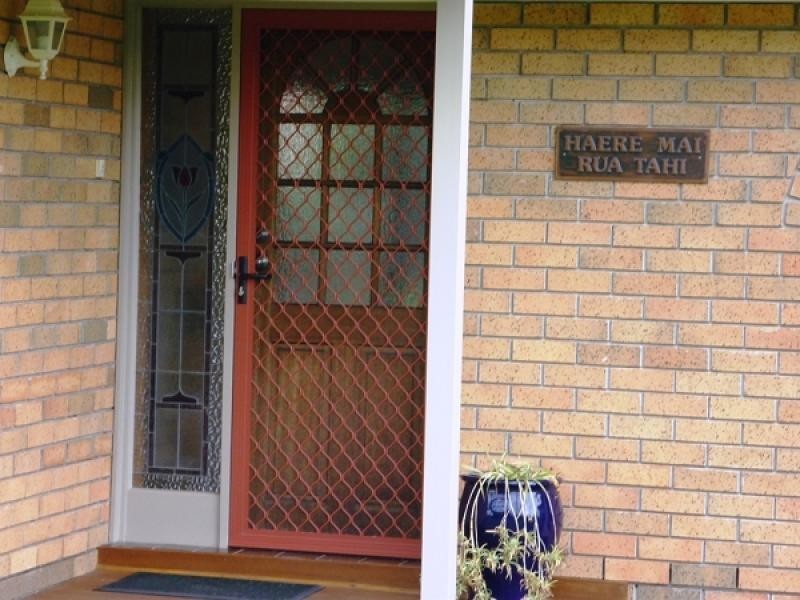 88 North Terrace, Mount Gambier SA 5290