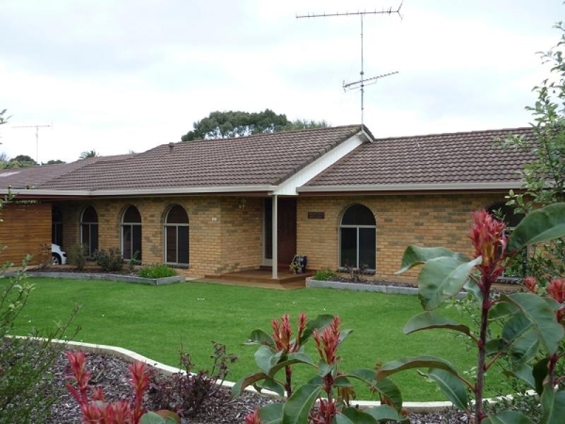 88 North Terrace, Mount Gambier SA 5290