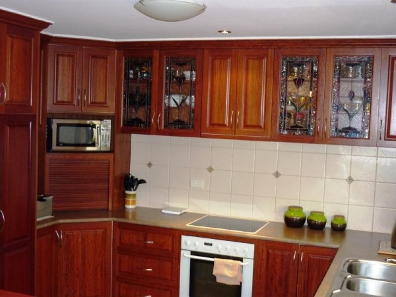 88 North Terrace, Mount Gambier SA 5290