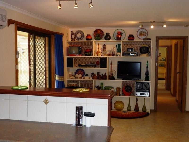 88 North Terrace, Mount Gambier SA 5290