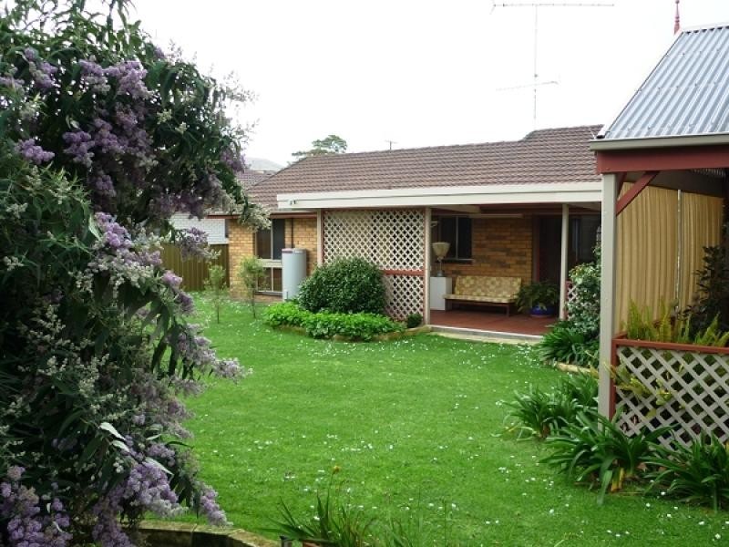 88 North Terrace, Mount Gambier SA 5290