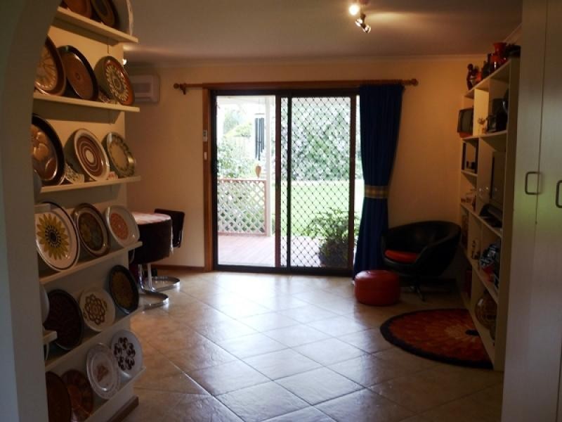 88 North Terrace, Mount Gambier SA 5290