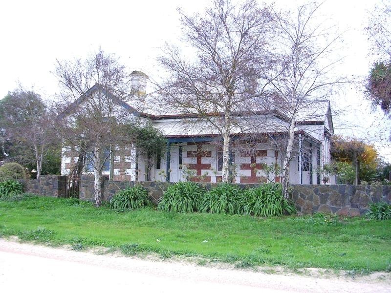 Mount Gambier SA 5290