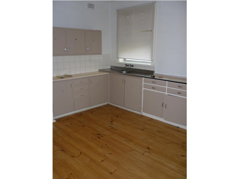 10 Morgan Street, Mount Gambier SA 5290