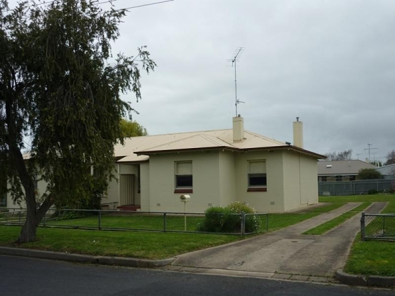 8 Morgan Street, Mount Gambier SA 5290