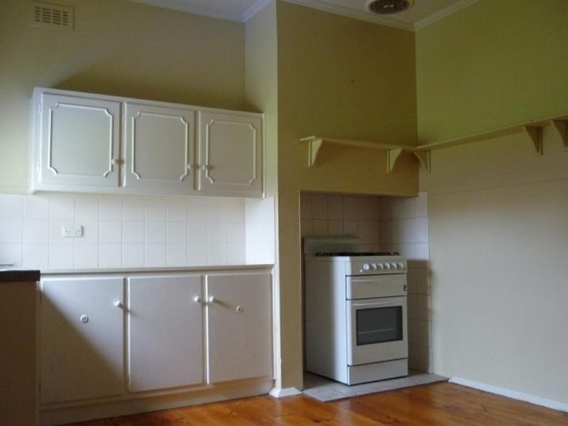 8 Morgan Street, Mount Gambier SA 5290