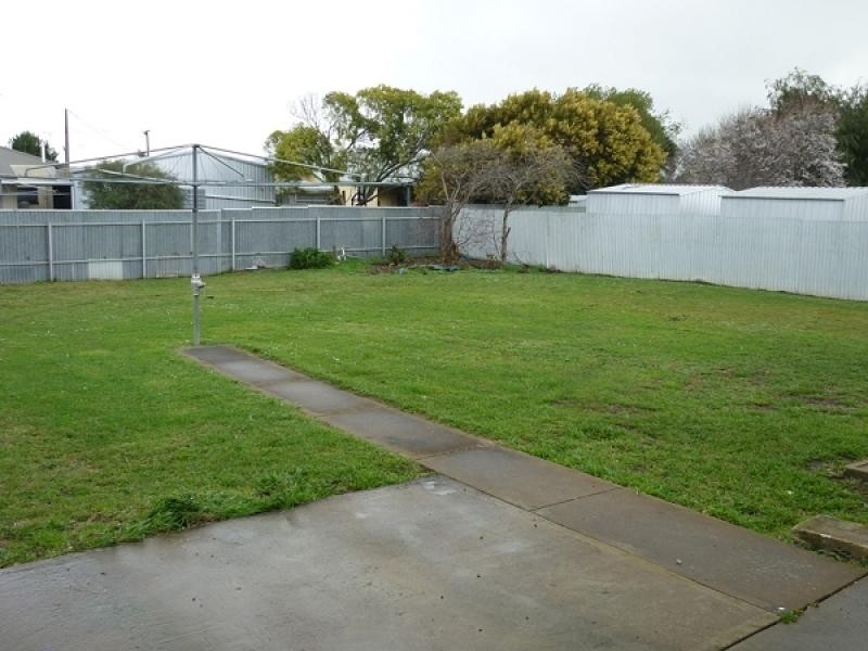 8 Morgan Street, Mount Gambier SA 5290