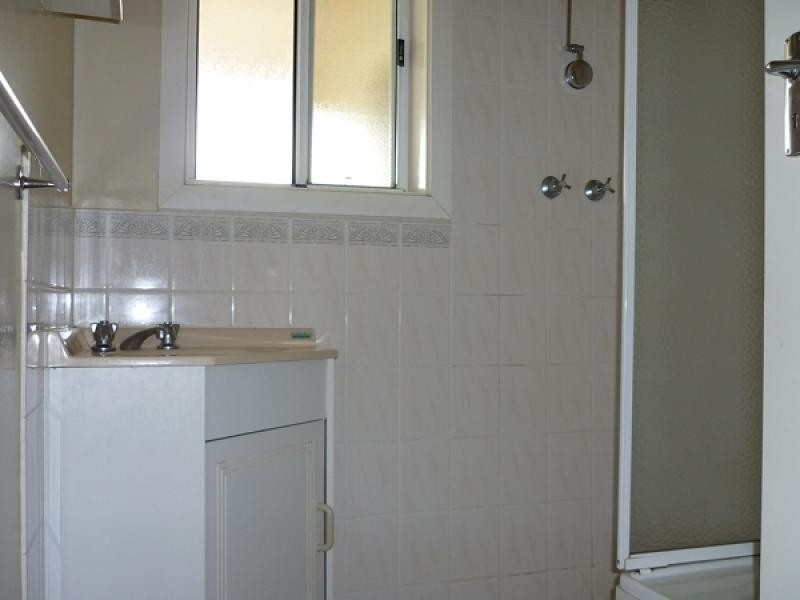 8 Morgan Street, Mount Gambier SA 5290