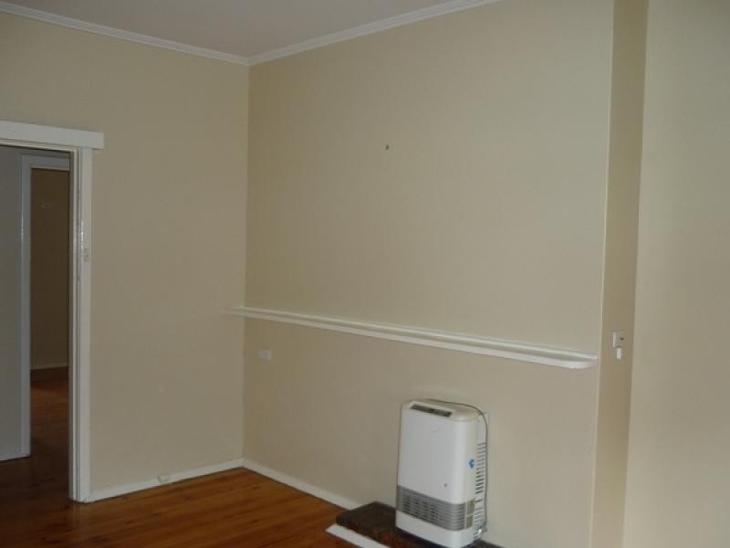 8 Morgan Street, Mount Gambier SA 5290