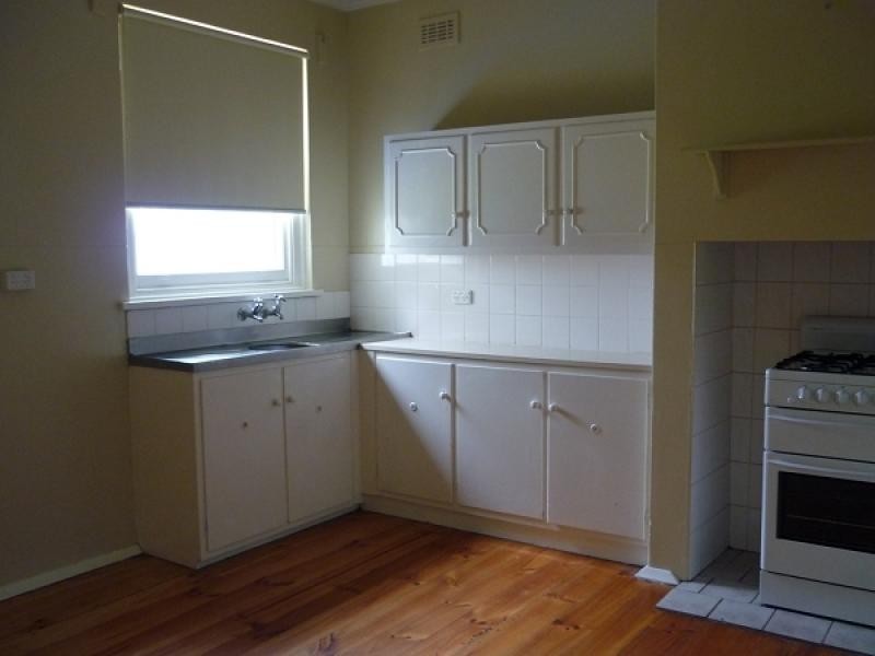 8 Morgan Street, Mount Gambier SA 5290