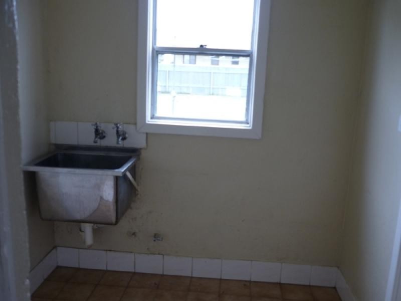 8 Morgan Street, Mount Gambier SA 5290