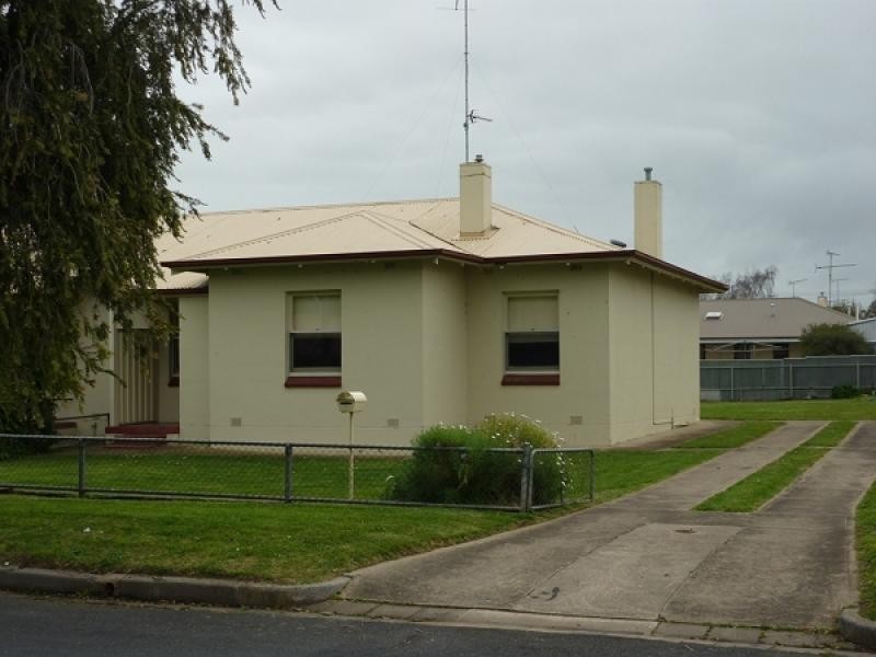 8 Morgan Street, Mount Gambier SA 5290