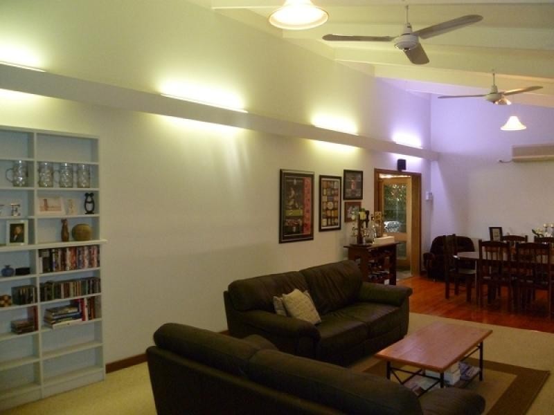 50 Kurrajong Street, Mount Gambier SA 5290