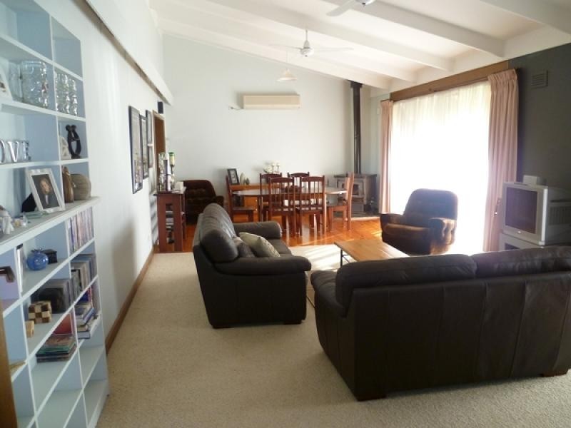 50 Kurrajong Street, Mount Gambier SA 5290