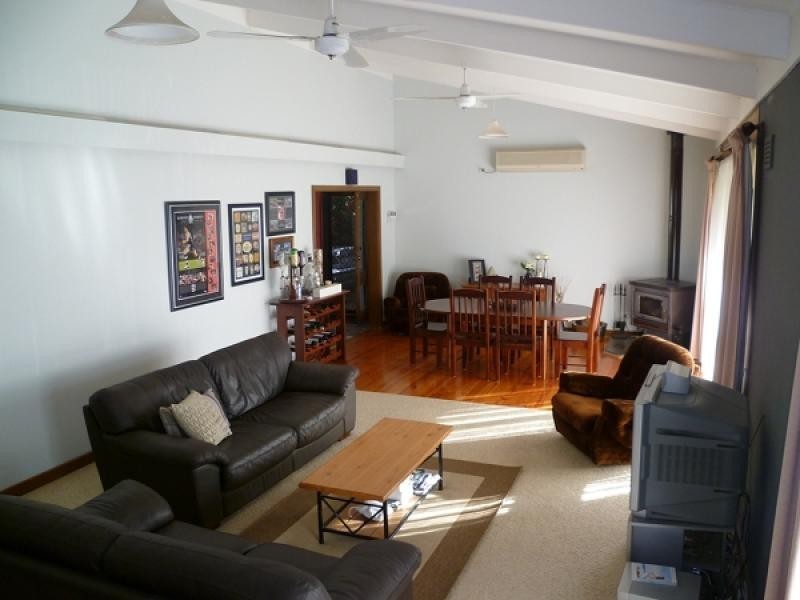 50 Kurrajong Street, Mount Gambier SA 5290