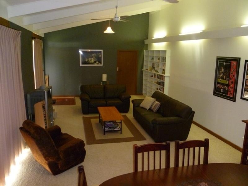 50 Kurrajong Street, Mount Gambier SA 5290