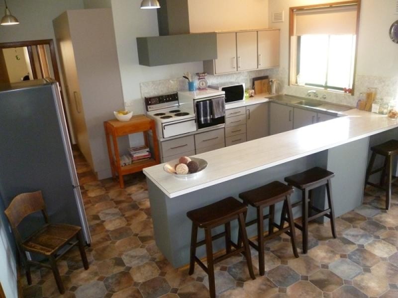 50 Kurrajong Street, Mount Gambier SA 5290