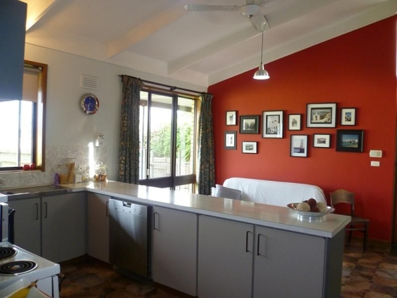 50 Kurrajong Street, Mount Gambier SA 5290