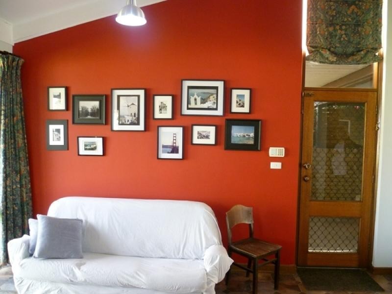 50 Kurrajong Street, Mount Gambier SA 5290