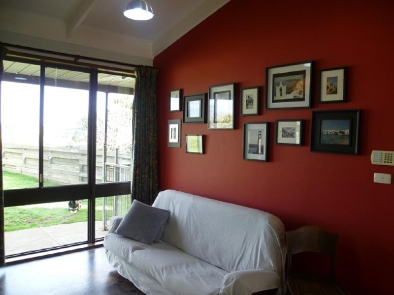 50 Kurrajong Street, Mount Gambier SA 5290