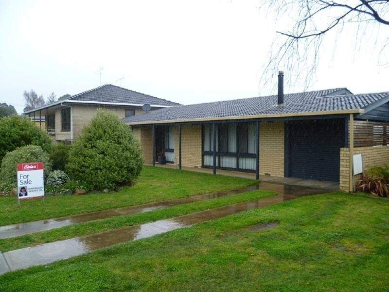 50 Kurrajong Street, Mount Gambier SA 5290