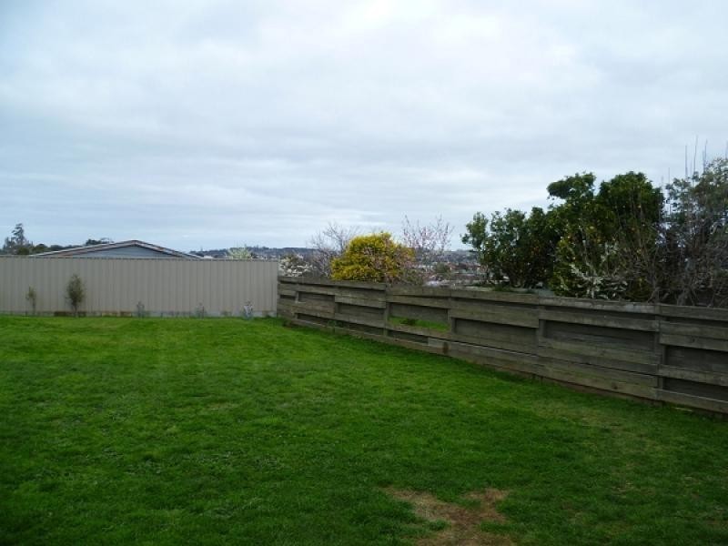 50 Kurrajong Street, Mount Gambier SA 5290