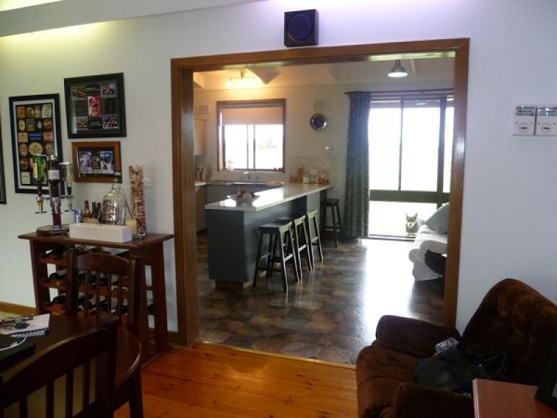 50 Kurrajong Street, Mount Gambier SA 5290