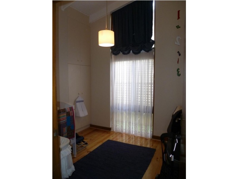 50 Kurrajong Street, Mount Gambier SA 5290