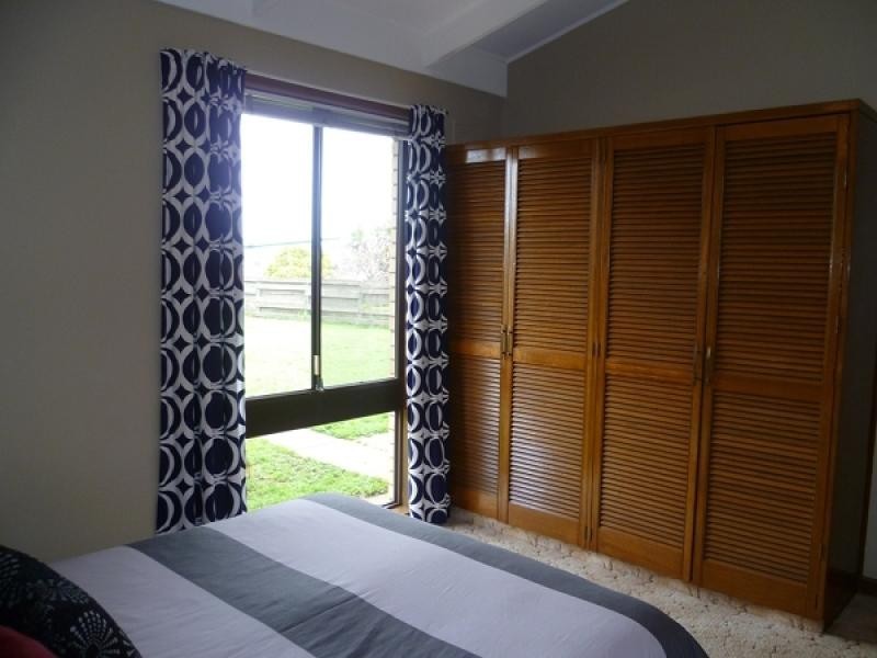 50 Kurrajong Street, Mount Gambier SA 5290