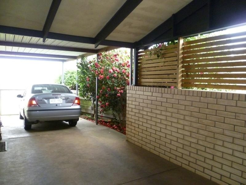 50 Kurrajong Street, Mount Gambier SA 5290