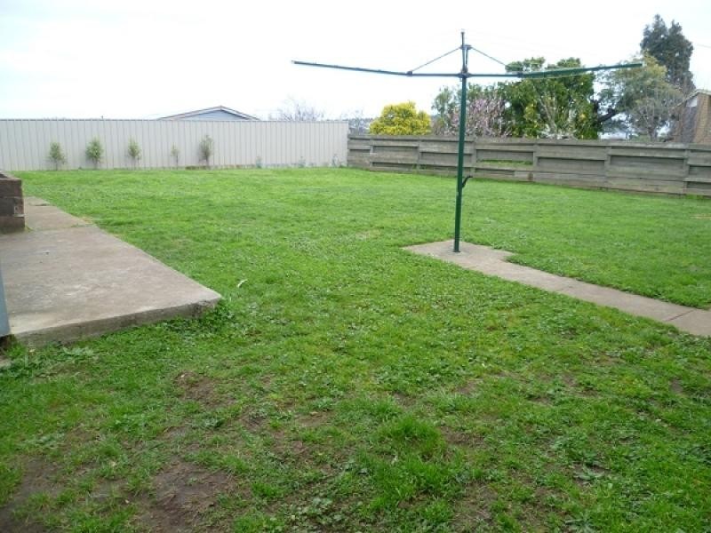 50 Kurrajong Street, Mount Gambier SA 5290