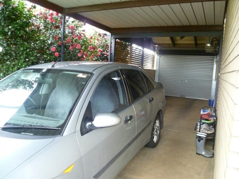 50 Kurrajong Street, Mount Gambier SA 5290