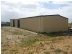 Lot 23 Alie Drive, Compton SA 5291