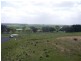 Lot 23 Alie Drive, Compton SA 5291