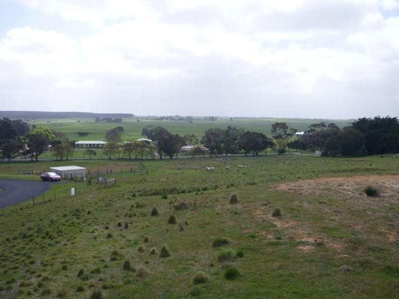 Lot 23 Alie Drive, Compton SA 5291