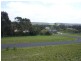 Lot 23 Alie Drive, Compton SA 5291