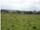 Lot 23 Alie Drive, Compton SA 5291