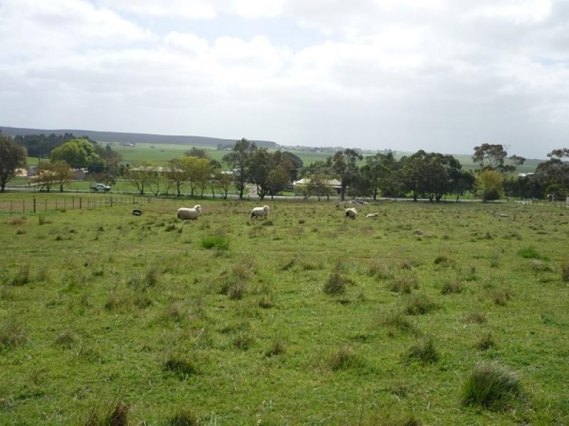 Lot 23 Alie Drive, Compton SA 5291