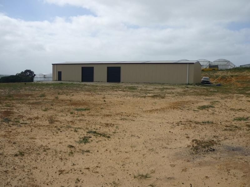Lot 23 Alie Drive, Compton SA 5291