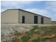 Lot 23 Alie Drive, Compton SA 5291