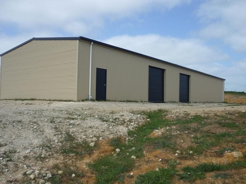 Lot 23 Alie Drive, Compton SA 5291