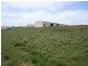 Lot 23 Alie Drive, Compton SA 5291