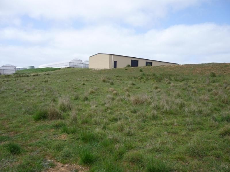 Lot 23 Alie Drive, Compton SA 5291